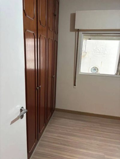 Apartamento, 2 quartos, 82 m² - Foto 3