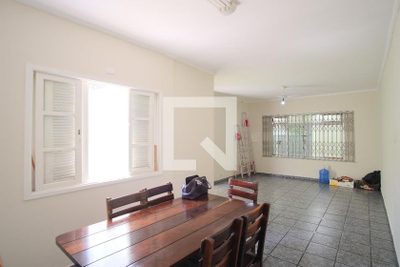 Casa, 2 quartos, 110 m² - Foto 3