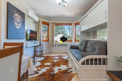 Apartamento, 2 quartos, 68 m² - Foto 4