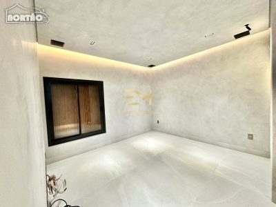Casa, 1 quarto, 228 m² - Foto 5