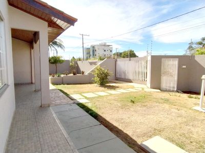 Casa, 6 quartos - Foto 5