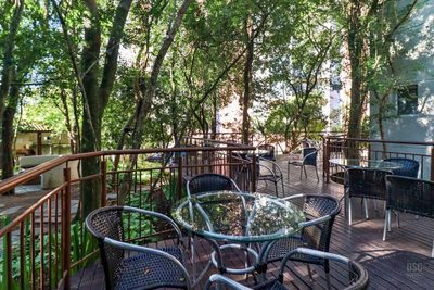 Apartamento, 2 quartos, 57 m² - Foto 4