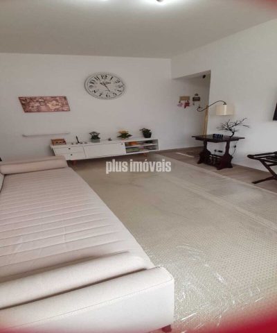 Apartamento, 2 quartos, 112 m² - Foto 5