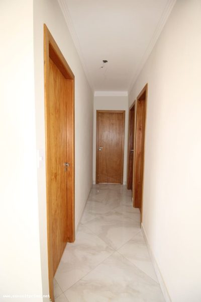 Apartamento, 3 quartos, 100 m² - Foto 5