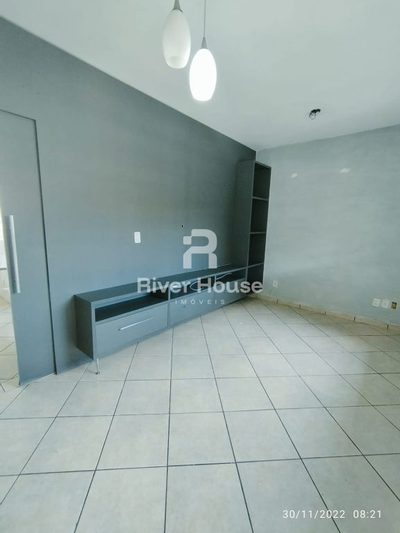 Sobrado, 3 quartos, 160 m² - Foto 2
