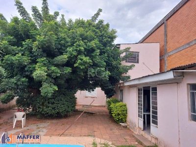 Terreno, 572 m² - Foto 4