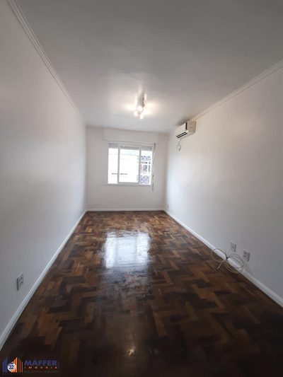 Apartamento, 1 quarto, 46 m² - Foto 4
