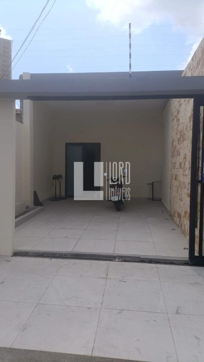 Loja-Salão, 75 m² - Foto 5
