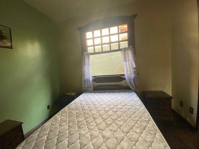 Casa, 5 quartos, 361 m² - Foto 5