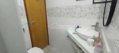 Apartamento, 2 quartos, 67 m² - Foto 1
