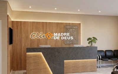 Imóvel Comercial, 544 m² - Foto 3