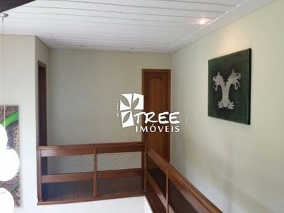 Sobrado, 3 quartos, 350 m² - Foto 5