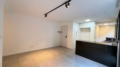 Apartamento, 2 quartos, 120 m² - Foto 3