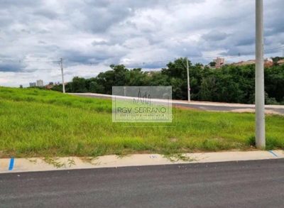 Loteamento e Condomínio, 200 m² - Foto 1