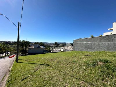Loteamento e Condomínio, 545 m² - Foto 2