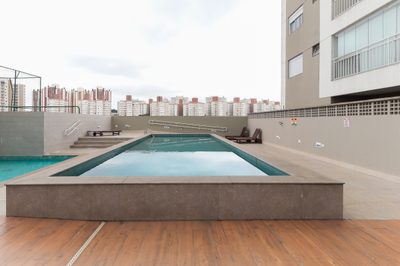 Apartamento, 3 quartos, 149 m² - Foto 5