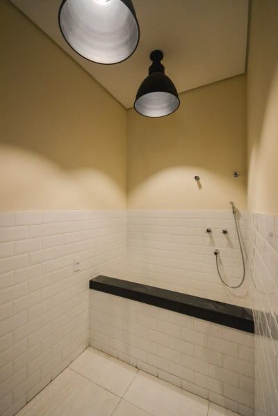 Apartamento, 1 quarto, 38 m² - Foto 2