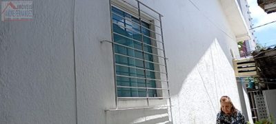 Terreno, 475 m² - Foto 5