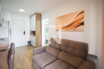 Apartamento, 1 quarto, 40 m² - Foto 4