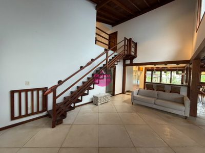 Sobrado, 4 quartos, 150 m² - Foto 1