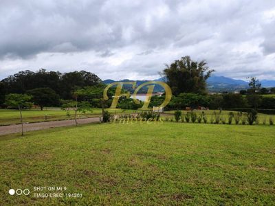 Terreno, 2000 m² - Foto 2