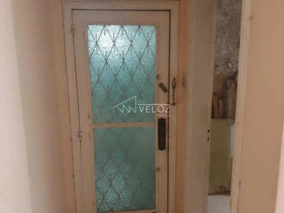 Apartamento, 3 quartos, 100 m² - Foto 5