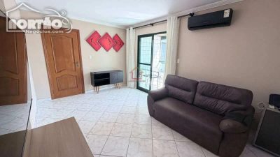 Casa, 2 quartos, 55 m² - Foto 1