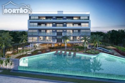Casa, 2 quartos, 146 m² - Foto 1