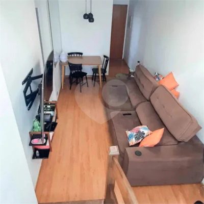 Apartamento, 3 quartos, 119 m² - Foto 4