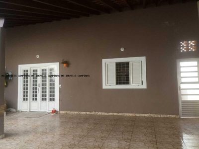 Casa, 4 quartos, 420 m² - Foto 2