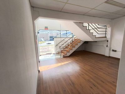 Depósito-Galpão, 550 m² - Foto 5