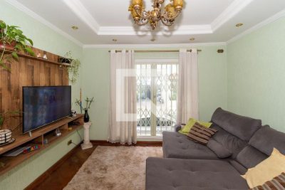 Casa, 8 quartos, 360 m² - Foto 4