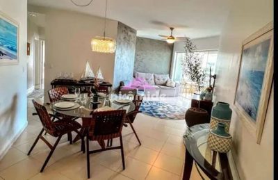 Apartamento, 4 quartos, 193 m² - Foto 5