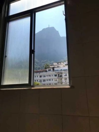 Apartamento, 2 quartos, 80 m² - Foto 3