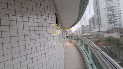 Apartamento, 4 quartos, 175 m² - Foto 4