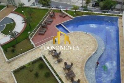 Apartamento, 4 quartos, 130 m² - Foto 1