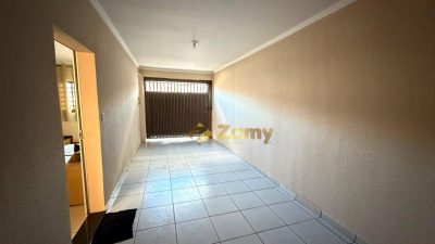 Sobrado, 3 quartos, 112 m² - Foto 4