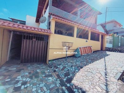 Casa de Condomínio, 6 quartos - Foto 1