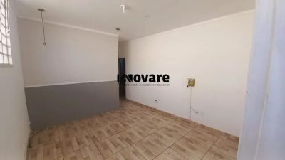 Loja-Salão, 50 m² - Foto 1