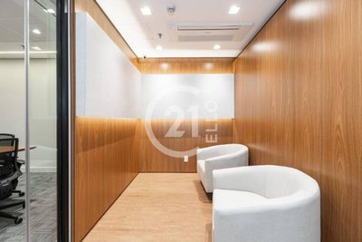 Sala-Conjunto, 150 m² - Foto 1