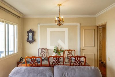 Apartamento, 3 quartos, 106 m² - Foto 5