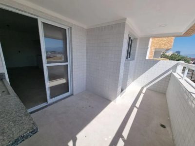 Apartamento, 2 quartos, 69 m² - Foto 1