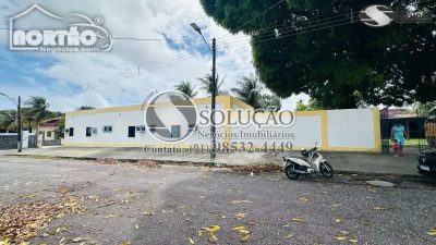 Casa, 6 quartos, 269 m² - Foto 2