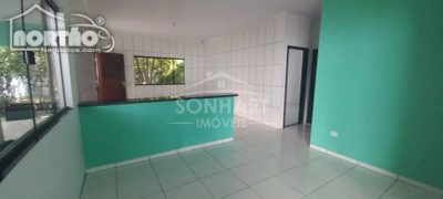 Casa, 2 quartos, 96 m² - Foto 2