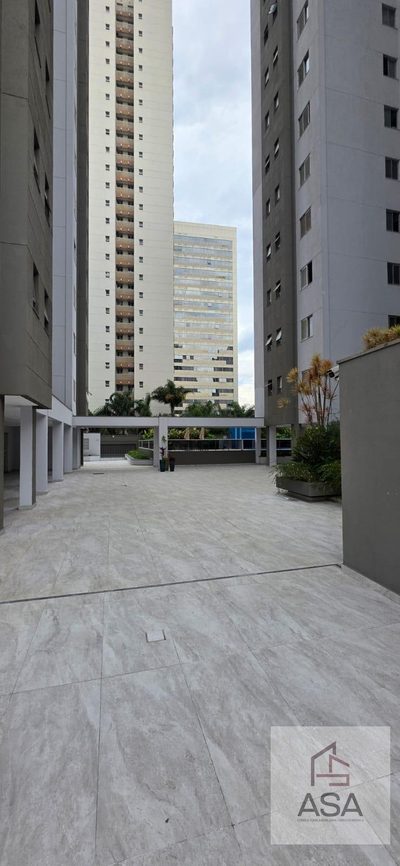 Apartamento, 3 quartos, 90 m² - Foto 4