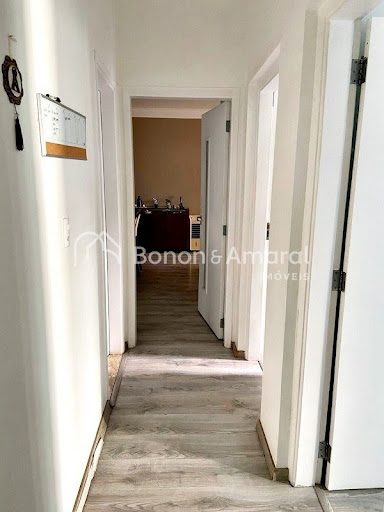 Apartamento, 3 quartos, 107 m² - Foto 3