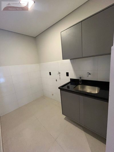 Casa, 3 quartos, 154 m² - Foto 5