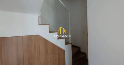 Apartamento, 1 quarto, 60 m² - Foto 5