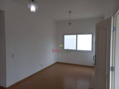 Sobrado, 6 quartos, 330 m² - Foto 3