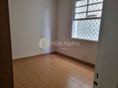 Apartamento, 1 quarto, 64 m² - Foto 5